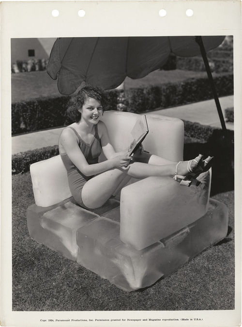 ann_sheridan