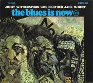 Jimmy_Witherspoon_with_Brother_Jack_McDuff___1967___The_Blues_Is_Now__Verve_