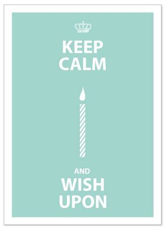 Keep-Calm-and-Wish-Upon-front