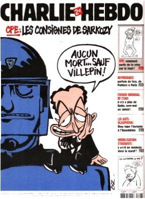 Charlie_Hebdo_22_mars_2006