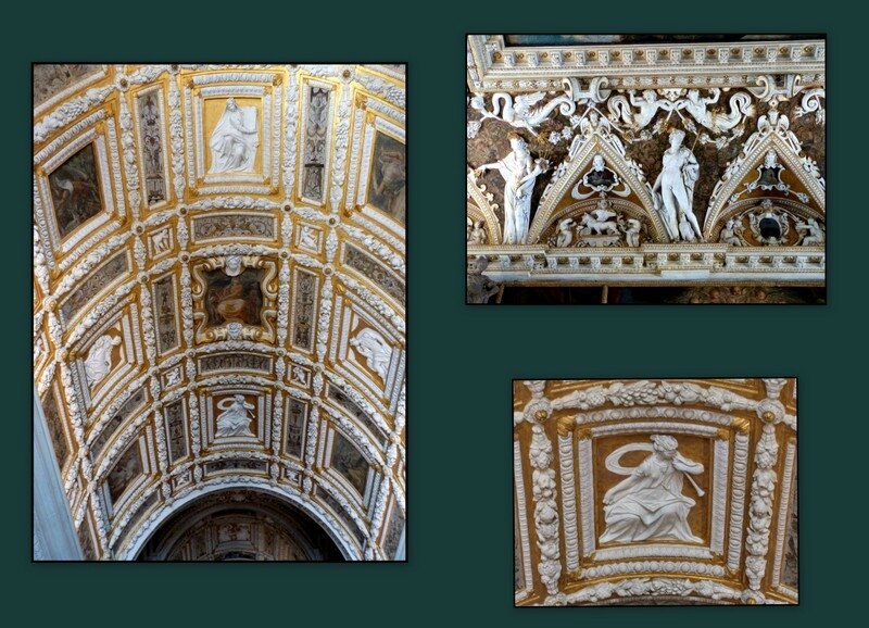 venise et autres7