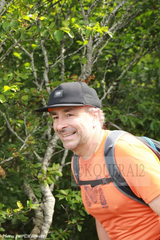 Photos JMP©Koufra 12 - Nasbinals - Trail - 23062019 - 00900