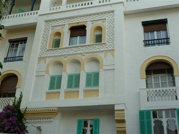 P1030901