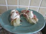 Endives lardées au roquefort 006