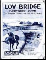 Low_Bridge,_Everybody_Down_(sheet_music_cover)