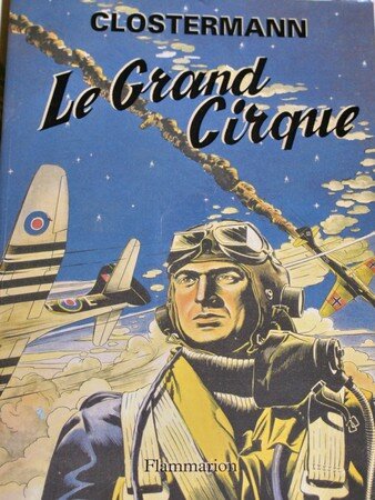 le_grand_cirque_305