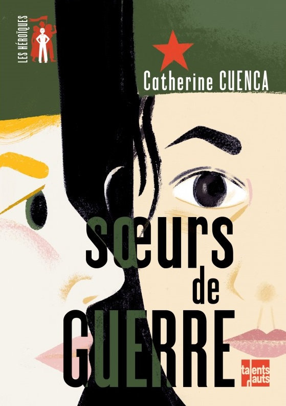 soeurs-de-guerre