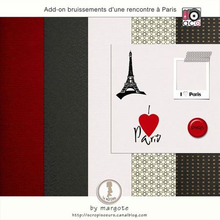 Preview-add-on-bruissements-d'une-rencontre-à-Paris-by-margote