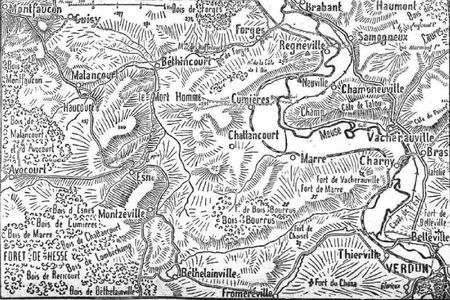 PN30MAR1916-carte304