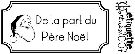 De_la_part_du_p_re_No_l
