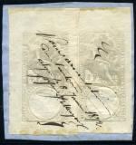 Cabasson Alger 8 jan 1872