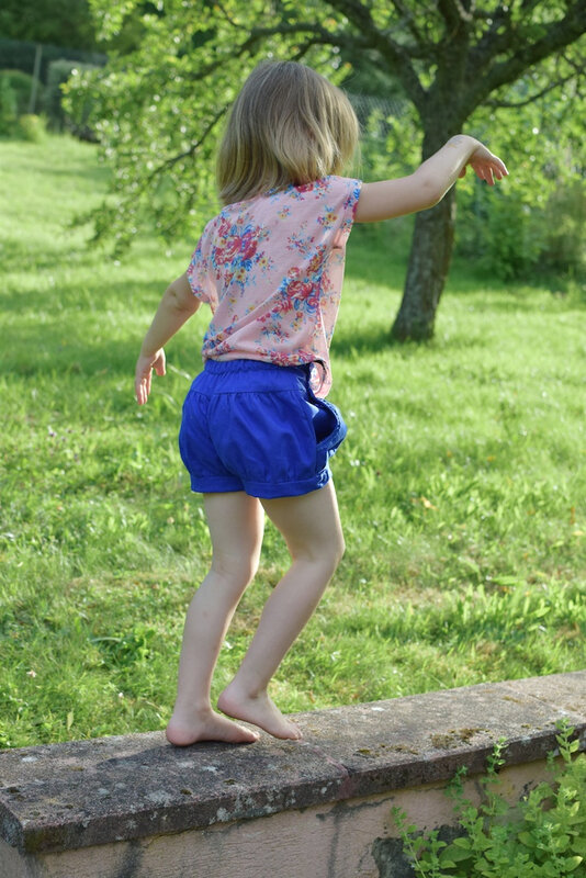 image 082