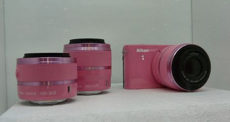 P1220771