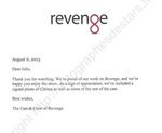 revenge_GF