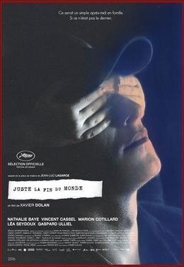 Juste_la_fin_du_monde_poster