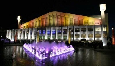 Wembley_Arena