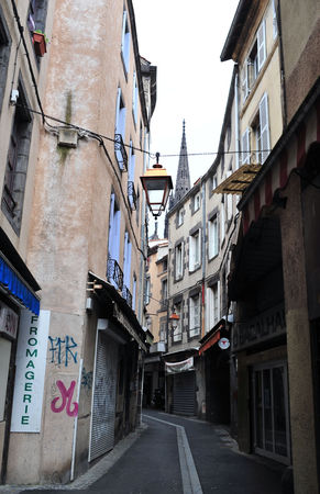 rue_de_la_boucherie