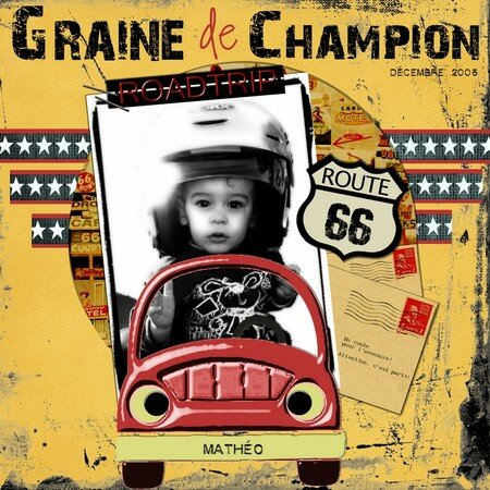 Graine_de_Champion