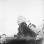 marilyn_monroe_AA_64