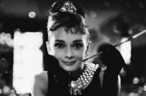 Breakfast_at_Tiffany_s