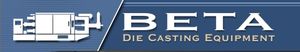 logo_beta_die_casting