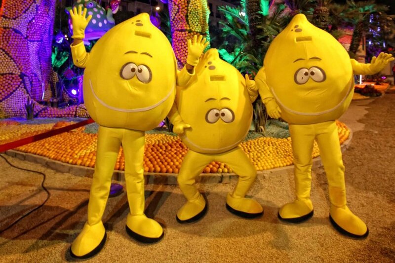 mascotte-fete-du-citron
