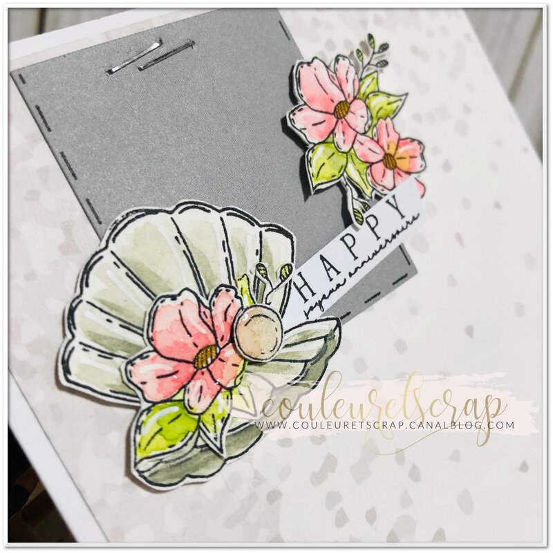 Couleuretscrap_carte_anniversaire_Little_sketch_zoom