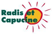 logo_Radis_Et_Capucine[1]