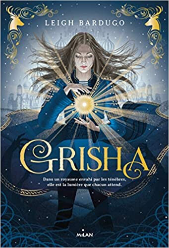 grisha-t1