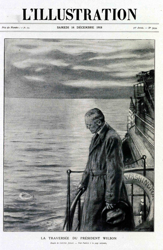 L-illustration-1