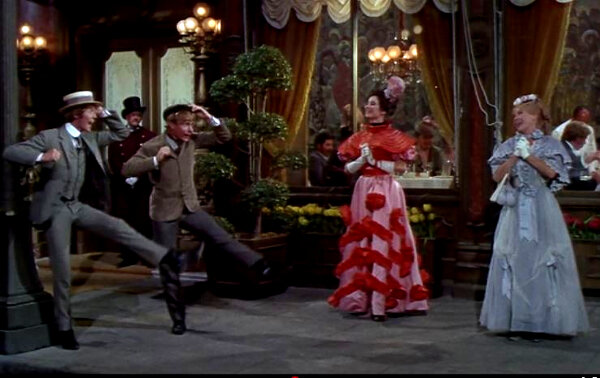 hello-dolly-1969-michael-crawford-danny-lockin-e-j-peaker-marianne-mcandrews