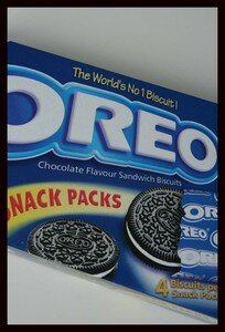 oreo2