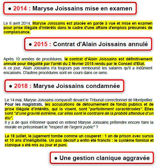TRACT pour BLOG C