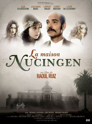 la_maison_nucingen