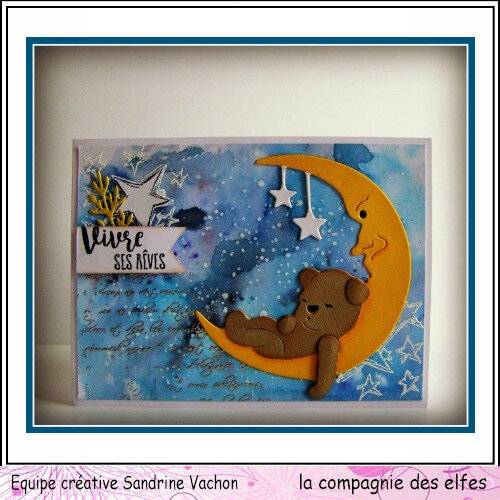 Carte VIVRE SES REVES dt LCDE (1)