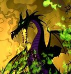 maleficent_dragon