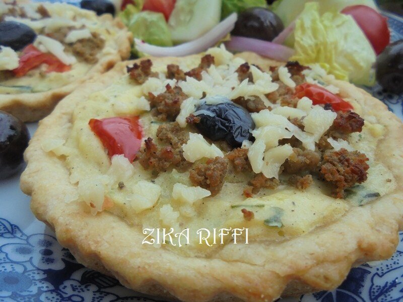 quiche_sauce_morney_viande_hach_e4
