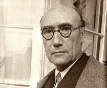 Crop_andre_gide_1_