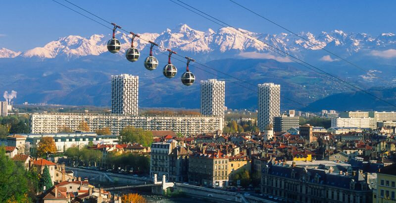 Grenoble_0