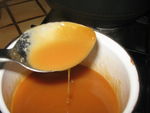 verrines_semoule_aux_pommes_du_jardin_et_au_caramel_beurre_sal__019