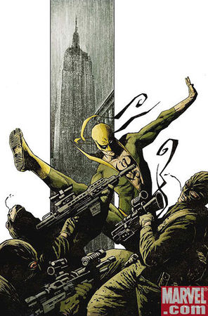 immortalironfist2_1