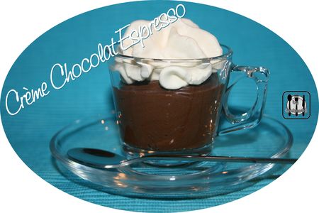 CREME_CHOCOLAT_ESPRESSO__6_