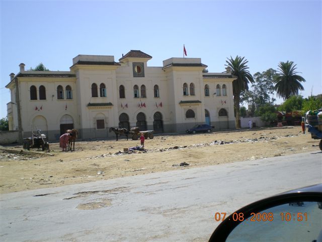 Gare El ksar  001 (36)