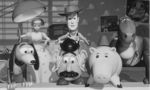 toy_presse_02