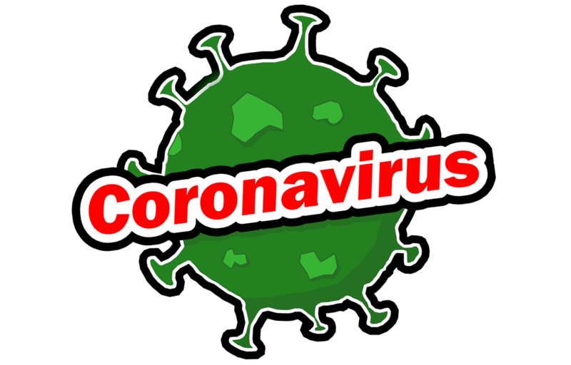 coronavirus-4841637_1280