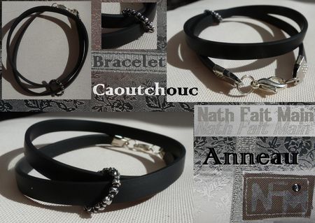 Bracelet_caoutchouc_anneau__0_