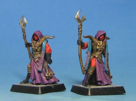 Demonic_cultists_guards