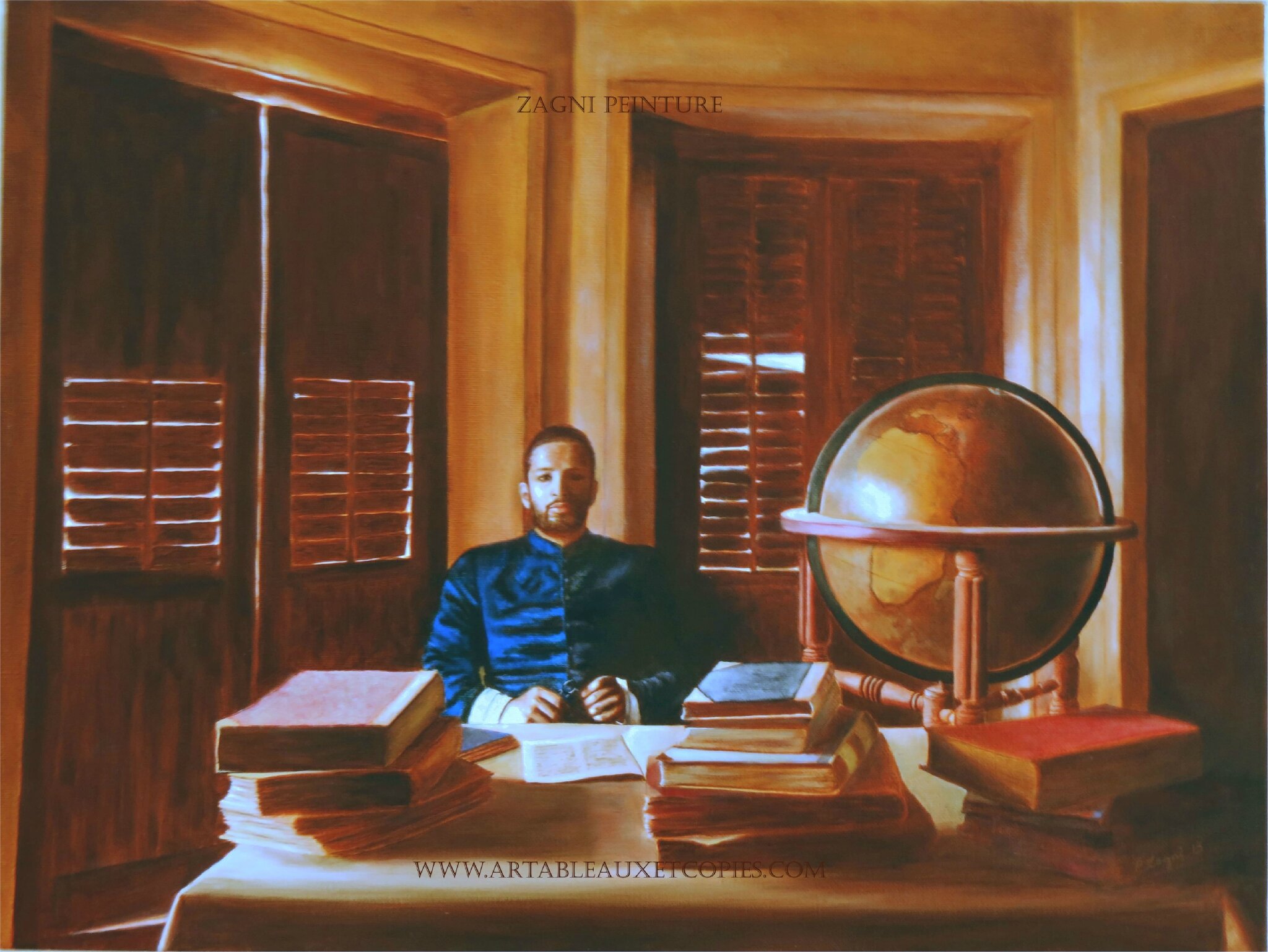 Le-Radjah-dans-son-bureau-www