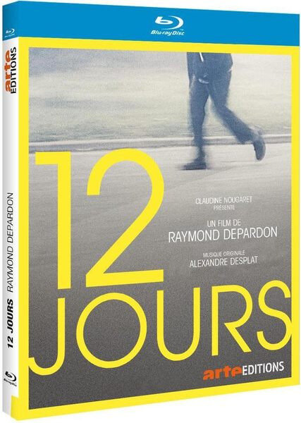 Blu-ray_12_Jours