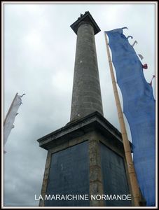 P1150278